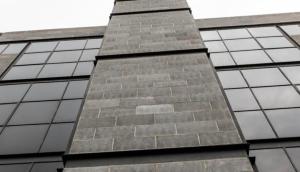 Fotografie z fotogalerie ubytování Hotel O Sk Tower Near Rithala Metro Station v Novém Dillí