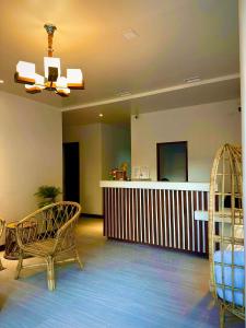 Galeriebild der Unterkunft Vencejos Inn - El Nido in El Nido + 65 Fotos