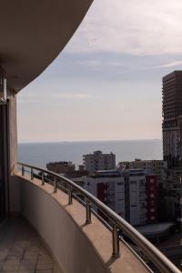 Gallery image of Lulu Suites - Blueberry in Golem +23 photos