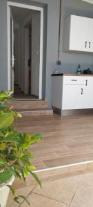 Fotografie z fotogalerie ubytování Spartines home v destinaci Votsi