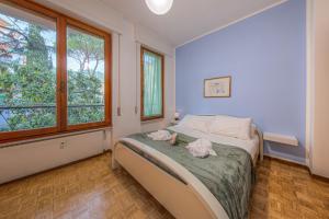 Gallery image of Casa Michela in Rapallo