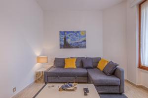 Gallery image of Casa Michela in Rapallo