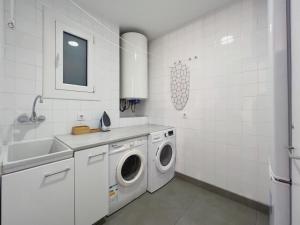 Galeriebild der Unterkunft Stay U-nique Apartments Roger Llúria in Barcelona
