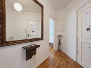 Galeriebild der Unterkunft Stay U-nique Apartments Roger Llúria in Barcelona
