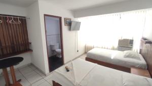 Gallery image of Happy Day Pucallpa in Pucallpa