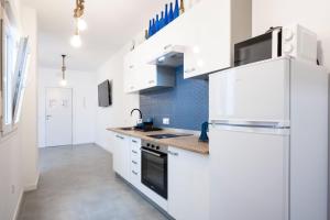Kép Apartamentos Acaymo szállásáról Santa Cruz de Tenerifében a galériában