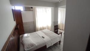 Gallery image of Happy Day Pucallpa in Pucallpa