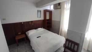 Gallery image of Happy Day Pucallpa in Pucallpa