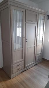 Fotografie z fotogalerie ubytování Casa Los García v destinaci Rute
