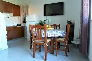 Gallery image of House Meli in Rakalj