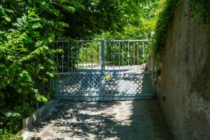 Fotografie z fotogalerie ubytování Le Castagne Apartments Ischia v Ischii