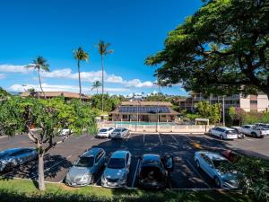 Fotografie z fotogalerie ubytování Kihei Kai Nani 200 steps to KAM II beach v destinaci Kihei