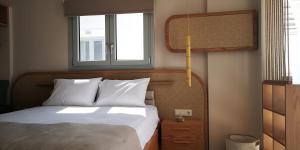 Fotografie z fotogalerie ubytování Lemonia Rooms 3 v destinaci Platis Gialos Sifnos