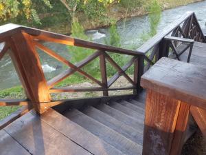 Imagen de la galería de Villa 1, en Jarabacoa 4 fotos más