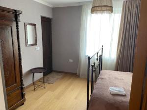 Afbeelding uit fotogalerij van Brewery House&Beer Spa in Aspindza