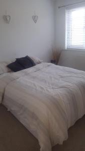Gallery image of 31 riverside in Great Clifton
