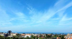Gallery image of Back to Sorrento in Sant'Agnello +14 photos