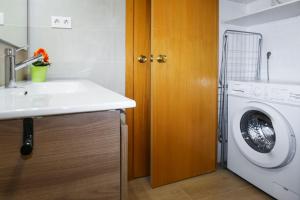 Fotografie z fotogalerie ubytování CORDOBA HomeStay by Turismar v destinaci Salou