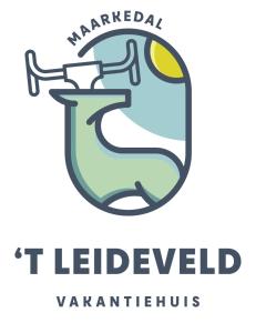 Certifikát, hodnocení, plakát nebo jiný dokument vystavený v ubytování Vakantiehuis 't Leideveld