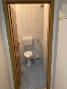 Gallery image of Apartman MOSTAR in Mostar