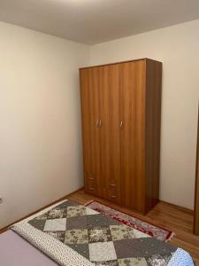 Gallery image of Apartman MOSTAR in Mostar