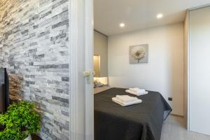 Photo de la galerie de l'établissement Apartment Patricia, à Kornić