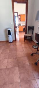 Fotografia z galérie ubytovania Las Palmas centro con terraza privada v destinácii Las Palmas de Gran Canaria