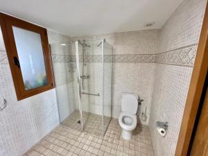 Gallery image of Apartamento Complejo Residencial in L’Alfàs del Pi +25 photos