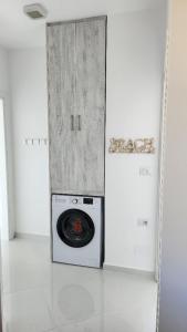 Fotografie z fotogalerie ubytování Apartment Tefiti v destinaci Sarandë