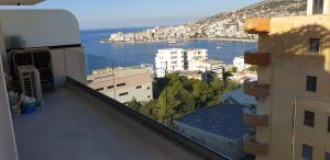Fotografie z fotogalerie ubytování Apartment Tefiti v destinaci Sarandë