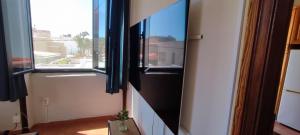 Fotografia z galérie ubytovania Las Palmas centro con terraza privada v destinácii Las Palmas de Gran Canaria
