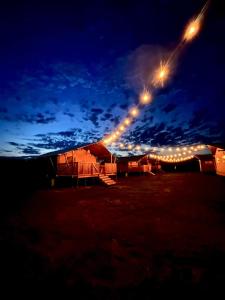 LiwaLiva Park Glamp的相册照片