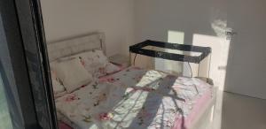 Fotografie z fotogalerie ubytování Apartment Tefiti v destinaci Sarandë