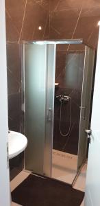 Fotografie z fotogalerie ubytování Apartment Tefiti v destinaci Sarandë