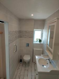 Φωτογραφία από το άλμπουμ του Les hirondelles σε Laquenexy +6 φωτογραφίες