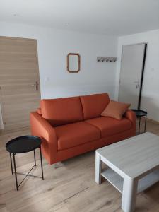 Φωτογραφία από το άλμπουμ του Les hirondelles σε Laquenexy