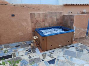 Gallery image of Casa Maifred in Benissa +46 photos