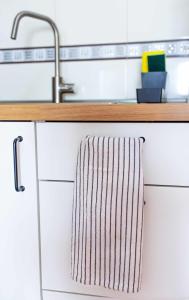 Fotografie z fotogalerie ubytování Apartamento Maypa 4 Arena v destinaci Meloneras