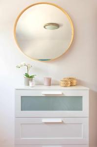 Fotografie z fotogalerie ubytování Apartamento Maypa 4 Arena v destinaci Meloneras