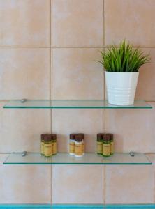 Fotografie z fotogalerie ubytování Apartamento Maypa 4 Arena v destinaci Meloneras