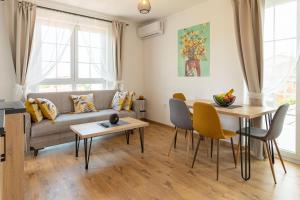 Φωτογραφία από το άλμπουμ του Villa Lеvandi σε Sinemorets