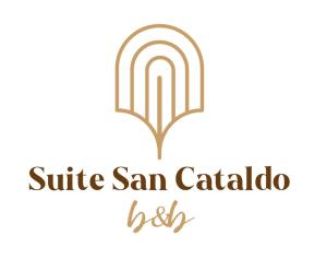Fotografia z galérie ubytovania Suite San Cataldo v destinácii Tarent