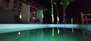 Billede fra billedgalleriet på Cantin da Mata i Domingos Martins + 24 billeder