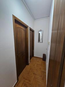 Fotografie z fotogalerie ubytování KD Country Home v destinaci Thorikón