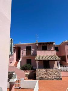 Photo de la galerie de l'établissement Mare sole relax pochi passi dalla spiaggia, à Calasetta