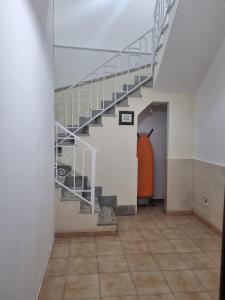 Photo de la galerie de l'établissement Castel house, à Fiumefreddo di Sicilia