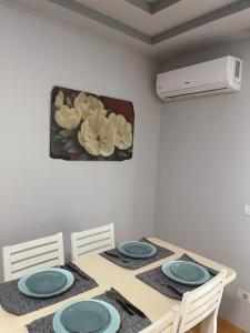 Bright and Cozy - Image 8