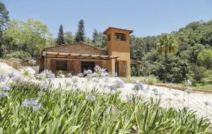 Φωτογραφία από το άλμπουμ του Villa Tanah σε São Roque