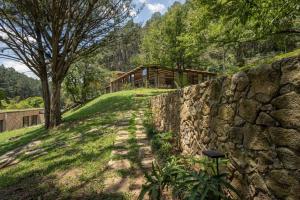 Φωτογραφία από το άλμπουμ του Villa Tanah σε São Roque