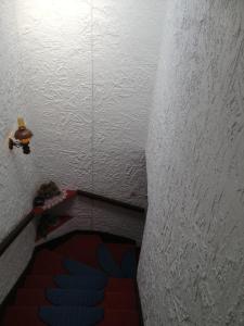 Hostellerie Aspremont